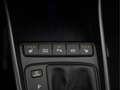Hyundai BAYON 1.0 T-GDI Premium Automaat met Navigatie, Climate Zwart - thumbnail 23