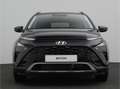 Hyundai BAYON 1.0 T-GDI Premium Automaat met Navigatie, Climate Zwart - thumbnail 14