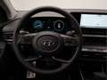 Hyundai BAYON 1.0 T-GDI Premium Automaat met Navigatie, Climate Zwart - thumbnail 15