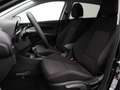 Hyundai BAYON 1.0 T-GDI Premium Automaat met Navigatie, Climate Zwart - thumbnail 16