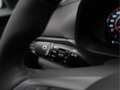 Hyundai BAYON 1.0 T-GDI Premium Automaat met Navigatie, Climate Zwart - thumbnail 34