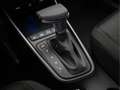 Hyundai BAYON 1.0 T-GDI Premium Automaat met Navigatie, Climate Zwart - thumbnail 4