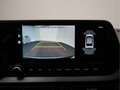 Hyundai BAYON 1.0 T-GDI Premium Automaat met Navigatie, Climate Zwart - thumbnail 19