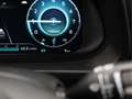 Hyundai BAYON 1.0 T-GDI Premium Automaat met Navigatie, Climate Zwart - thumbnail 28