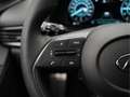 Hyundai BAYON 1.0 T-GDI Premium Automaat met Navigatie, Climate Zwart - thumbnail 24