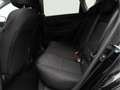Hyundai BAYON 1.0 T-GDI Premium Automaat met Navigatie, Climate Zwart - thumbnail 17