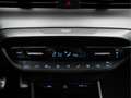 Hyundai BAYON 1.0 T-GDI Premium Automaat met Navigatie, Climate Zwart - thumbnail 22