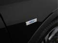 Hyundai BAYON 1.0 T-GDI Premium Automaat met Navigatie, Climate Zwart - thumbnail 36