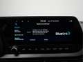 Hyundai BAYON 1.0 T-GDI Premium Automaat met Navigatie, Climate Zwart - thumbnail 21