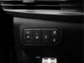 Hyundai BAYON 1.0 T-GDI Premium Automaat met Navigatie, Climate Zwart - thumbnail 33
