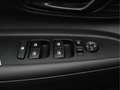 Hyundai BAYON 1.0 T-GDI Premium Automaat met Navigatie, Climate Zwart - thumbnail 32