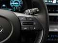 Hyundai BAYON 1.0 T-GDI Premium Automaat met Navigatie, Climate Zwart - thumbnail 25