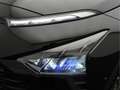 Hyundai BAYON 1.0 T-GDI Premium Automaat met Navigatie, Climate Zwart - thumbnail 6