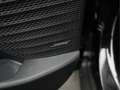 Hyundai BAYON 1.0 T-GDI Premium Automaat met Navigatie, Climate Zwart - thumbnail 27