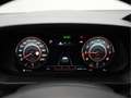 Hyundai BAYON 1.0 T-GDI Premium Automaat met Navigatie, Climate Zwart - thumbnail 30