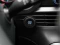 Hyundai BAYON 1.0 T-GDI Premium Automaat met Navigatie, Climate Zwart - thumbnail 31