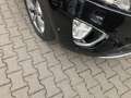 Kia Sorento Platinum Edition 4WD 2.2 Diesel, Autom. Zwart - thumbnail 9