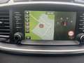 Kia Sorento Platinum Edition 4WD 2.2 Diesel, Autom. Zwart - thumbnail 16