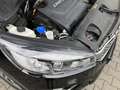 Kia Sorento Platinum Edition 4WD 2.2 Diesel, Autom. Zwart - thumbnail 11