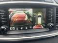 Kia Sorento Platinum Edition 4WD 2.2 Diesel, Autom. Zwart - thumbnail 14
