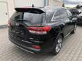 Kia Sorento Platinum Edition 4WD 2.2 Diesel, Autom. Zwart - thumbnail 3