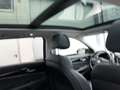 Kia Sorento Platinum Edition 4WD 2.2 Diesel, Autom. Zwart - thumbnail 22