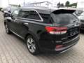 Kia Sorento Platinum Edition 4WD 2.2 Diesel, Autom. Zwart - thumbnail 4