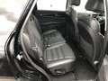 Kia Sorento Platinum Edition 4WD 2.2 Diesel, Autom. Zwart - thumbnail 17