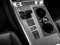 Audi A6 Avant 45 TFSI Hagelschaden -nur für Gewerbe- Negro - thumbnail 10