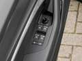 Audi A6 Avant 45 TFSI Hagelschaden -nur für Gewerbe- Zwart - thumbnail 13