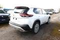 Nissan X-Trail Tekna+ e-4ORCE Pano Bose Nappa 20LM SHZ 157 kW ... Weiß - thumbnail 3