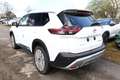Nissan X-Trail Tekna+ e-4ORCE Pano Bose Nappa 20LM SHZ 157 kW ... Weiß - thumbnail 4