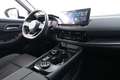 Nissan X-Trail Tekna+ e-4ORCE Pano Bose Nappa 20LM SHZ 157 kW ... Weiß - thumbnail 9