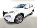Nissan X-Trail Tekna+ e-4ORCE Pano Bose Nappa 20LM SHZ 157 kW ... Weiß - thumbnail 1