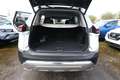 Nissan X-Trail Tekna+ e-4ORCE Pano Bose Nappa 20LM SHZ 157 kW ... Weiß - thumbnail 11
