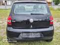 Volkswagen Fox 1.2 Klima  Euro 4   Kein TÜV Schwarz - thumbnail 9