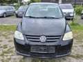 Volkswagen Fox 1.2 Klima  Euro 4   Kein TÜV Schwarz - thumbnail 7