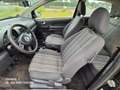 Volkswagen Fox 1.2 Klima  Euro 4   Kein TÜV Schwarz - thumbnail 10