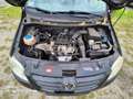 Volkswagen Fox 1.2 Klima  Euro 4   Kein TÜV Schwarz - thumbnail 14