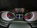 Opel Astra 1.4*NAVI*LED*R-KAMERA Grau - thumbnail 13