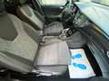 Opel Astra 1.4*NAVI*LED*R-KAMERA Grau - thumbnail 6