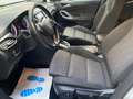 Opel Astra 1.4*NAVI*LED*R-KAMERA Grau - thumbnail 5