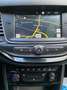 Opel Astra 1.4*NAVI*LED*R-KAMERA Grau - thumbnail 12