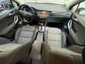 Opel Astra 1.4*NAVI*LED*R-KAMERA Grau - thumbnail 7