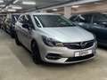Opel Astra 1.4*NAVI*LED*R-KAMERA Grau - thumbnail 2
