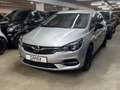 Opel Astra 1.4*NAVI*LED*R-KAMERA Grau - thumbnail 1