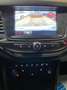 Opel Astra 1.4*NAVI*LED*R-KAMERA Grau - thumbnail 11