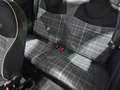 Fiat 500 1.0 70CV Hybrid Lounge **PARI AL NUOVO** Blu/Azzurro - thumbnail 11