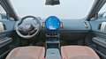MINI Countryman SE All4 Favoured Trim Vert - thumbnail 14