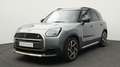 MINI Countryman SE All4 Favoured Trim Vert - thumbnail 1